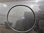 ENCLAVE   2012 Fuel Filler Door 611307
