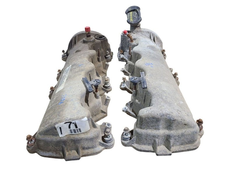 F150      2010 Valve Cover 630339
