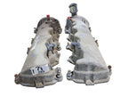 F150      2010 Valve Cover 630339