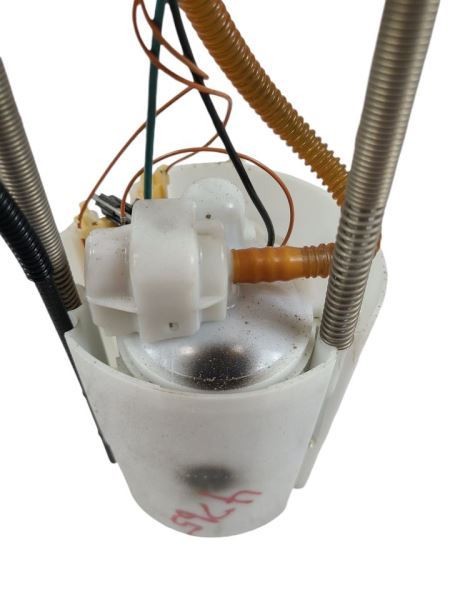 Fuel Pump Assembly 3.6L Fits 14-19 PROMASTER 1500 VAN 599039