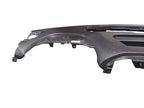 Dash Panel Without Head-up Display Fits 20-23 SILVERADO 2500 PICKUP 64