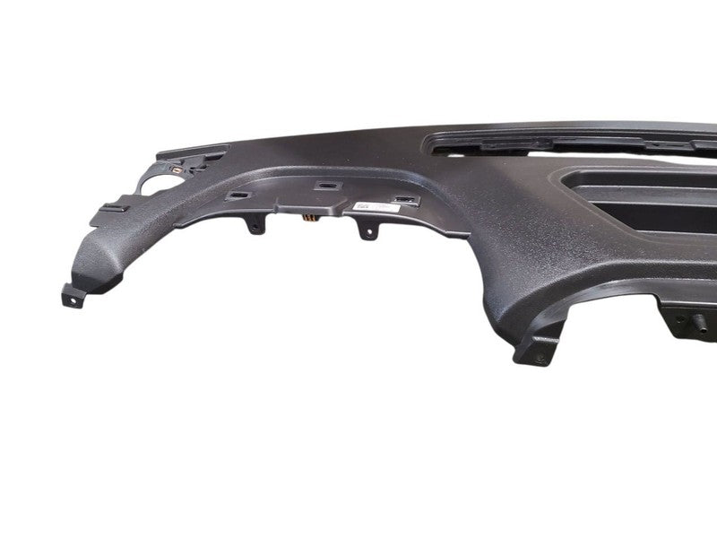 Dash Panel Without Head-up Display Fits 20-23 SILVERADO 2500 PICKUP 64