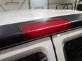 EXPRESS15 2009 High Mounted Stop Light 663843