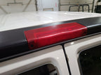 EXPRESS15 2009 High Mounted Stop Light 663843