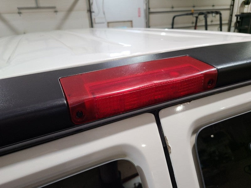 EXPRESS15 2009 High Mounted Stop Light 663843