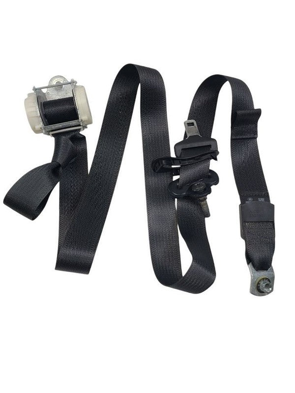 CHEROKEE  2014 Seat Belt Rear 623399
