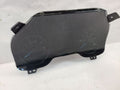 Speedometer Cluster MPH ID HL3T-10849-BGF Fits 17-18 FORD F150 PICKUP 