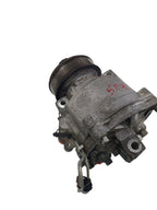 AC Compressor Fits 18-20 22-23 ECLIPSE CROSS 655314