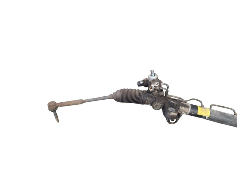 Steering Gear/Rack VIN J 11th Digit Limited Opt NV7 Fits 07-17 ACADIA 