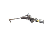 Steering Gear/Rack VIN J 11th Digit Limited Opt NV7 Fits 07-17 ACADIA 
