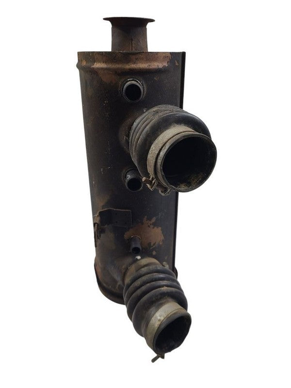 VEGA      1975 Air Cleaner 617155