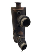 VEGA      1975 Air Cleaner 617155