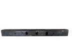 RAM1500   2017 Crossmember Transmission 668577