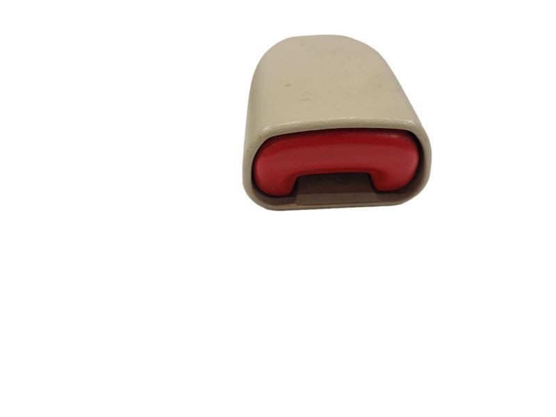 TAURUS    2015 Seat Belt Rear 585603