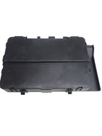 LX470     1999 Chassis ECM 674623