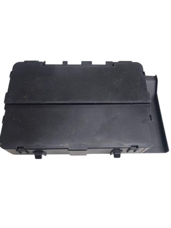 LX470     1999 Chassis ECM 674623