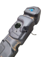 Fuel Tank Crew Cab Silao Mexico Plant Fits 04-18 SIERRA 1500 PICKUP 63