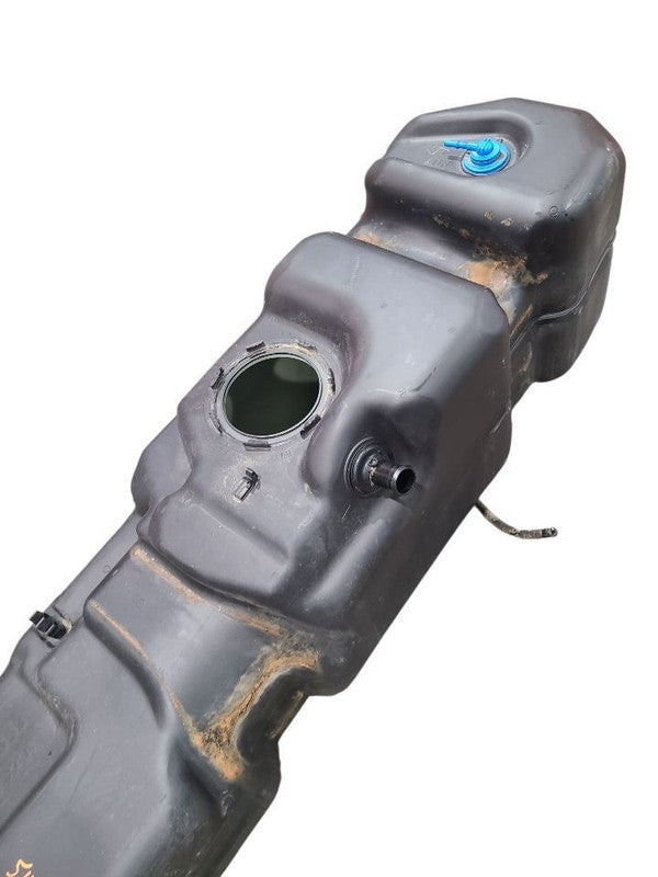 Fuel Tank Crew Cab Silao Mexico Plant Fits 04-18 SIERRA 1500 PICKUP 63