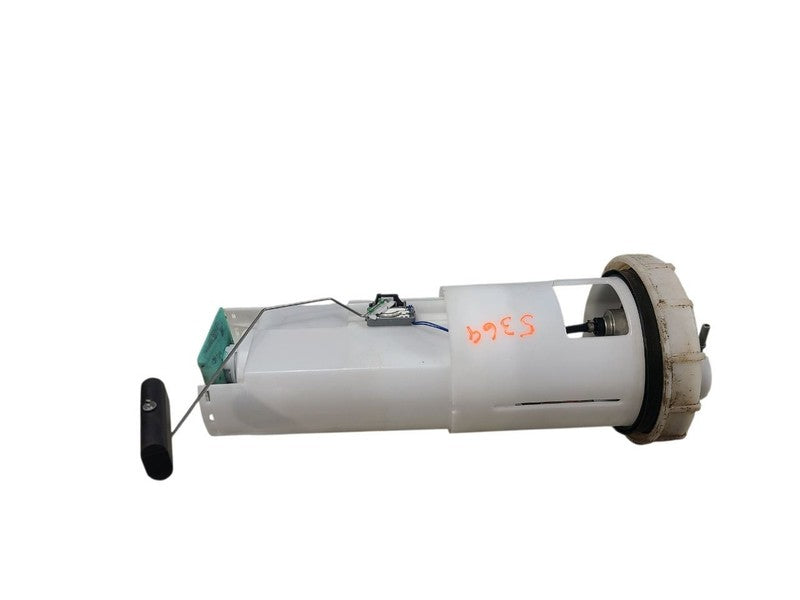 Fuel Pump Assembly 8' 35 Gallon Fits 98-02 DODGE 1500 PICKUP 656847