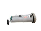 Fuel Pump Assembly 8' 35 Gallon Fits 98-02 DODGE 1500 PICKUP 656847