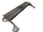 F250SD    2009 Power Steering Cooler 626871