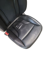 Driver Front Seat VIN Fp 7th And 8th Digit Electric Fits 13-17 AUDI Q5