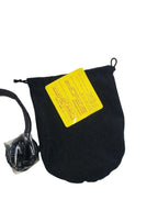 QX80      2015 Speaker 654216