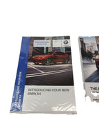 X4        2016 Owners Manual 636824
