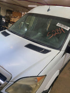 Passenger Front Door Power Regulator Fits 07-09 SPRINTER 2500 651167