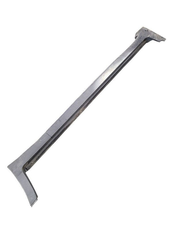 Driver Rocker Panel Moulding Assembly Without Opt Mdp Fits 13-22 ENCOR
