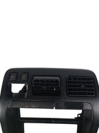 4 RUNNER  1998 Dash Bezel 638064
