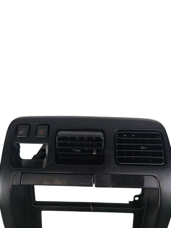 4 RUNNER  1998 Dash Bezel 638064
