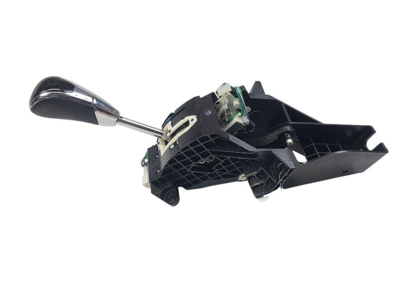 MURANO    2020 Transmission Shift 657520