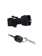 Ignition Switch Electric Switch Only Fits 01-19 ESCAPE 669872