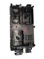 Fuse Box Engine VIN 1 4th Digit Limited Opt NU5 Fits 14-16 MALIBU 6100
