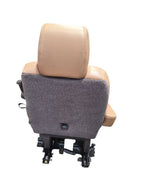 ENCLAVE   2014 Seat Rear 606732