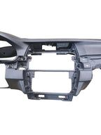 Dash Panel Without Head-up Display Fits 13-16 BMW 528i 615181