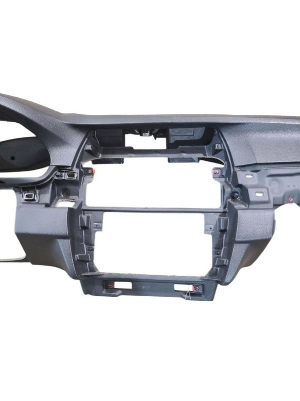Dash Panel Without Head-up Display Fits 13-16 BMW 528i 615181