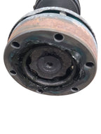 Rear Drive Shaft 3.0L Thru 06/06/16 Fits 15-17 PORSCHE MACAN 661487