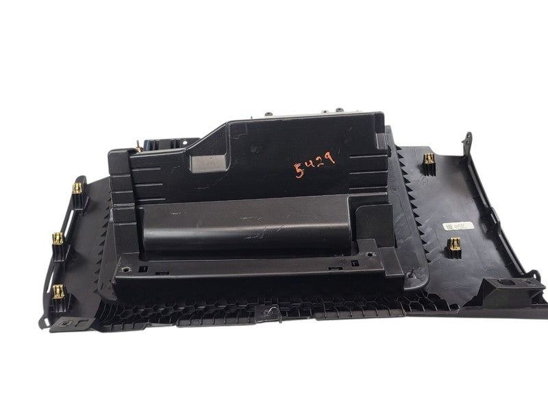 DENALI XL 2016 Glove Box 660950