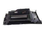 DENALI XL 2016 Glove Box 660950