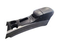 Console Front Floor SR5 Base Without Rear Audio Fits 06-08 4 RUNNER 68