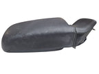 Passenger Side View Mirror Power Non-heated Fits 96-98 GRAND CHEROKEE 