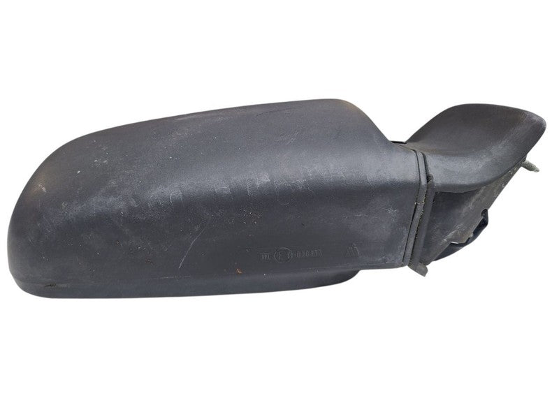 Passenger Side View Mirror Power Non-heated Fits 96-98 GRAND CHEROKEE 