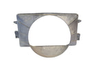 F250      1998 Radiator Shroud 666840