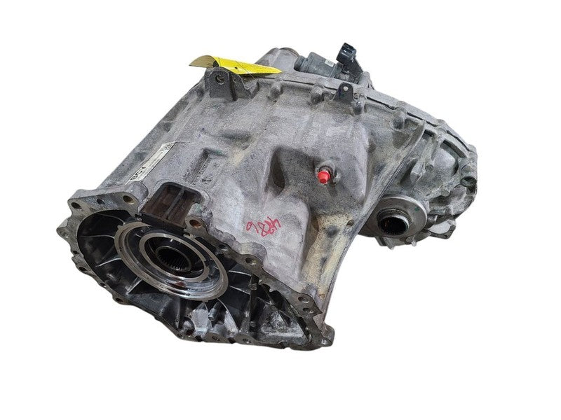 Transfer Case 4WD Opt Nqh Fits 20-26 SILVERADO 2500 PICKUP 612333