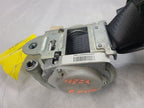 Seat Belt Front Passenger Retractor Fits 06-10 HUMMER H3 606078