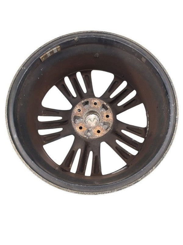Wheel 18x7-1/2 Alloy Fits 16-20 INFINITI QX60 659881