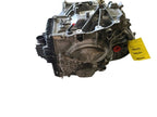 RENEGADE  2020 Transmission 595882
