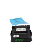 ENVISION  2019 Chassis ECM 621847